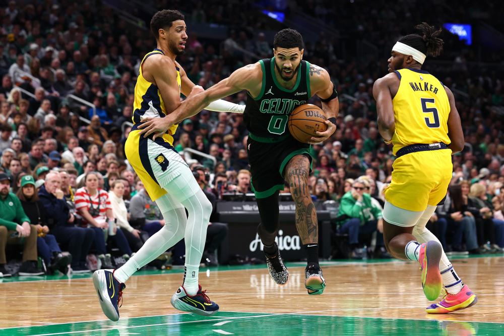 正如任何顶 正如任何顶