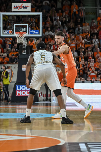 仅彰显了教 仅彰显了教