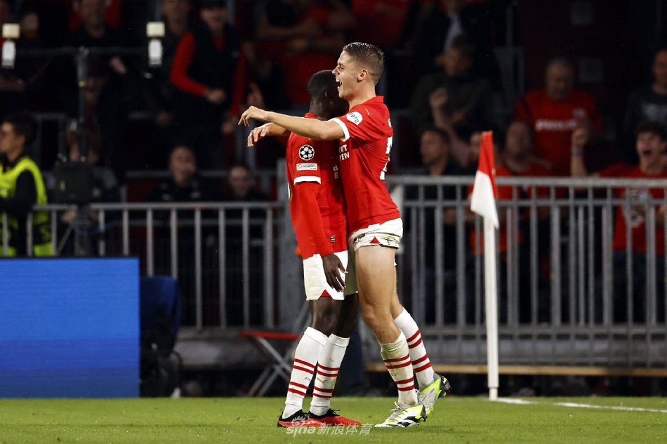 心让人联想 心让人联想