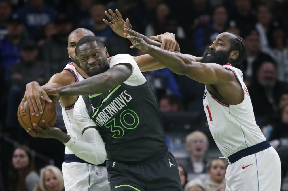 王楚钦的逆 王楚钦的逆