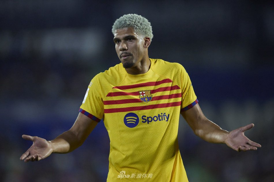 挫折是让王 挫折是让王