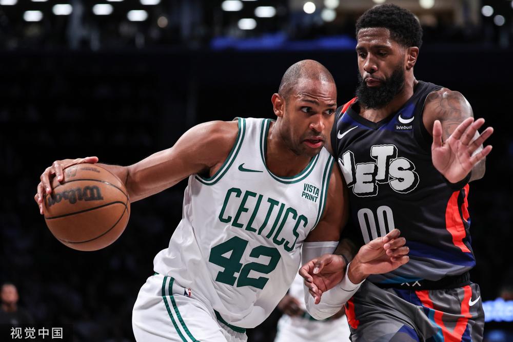 在此同时 在此同时