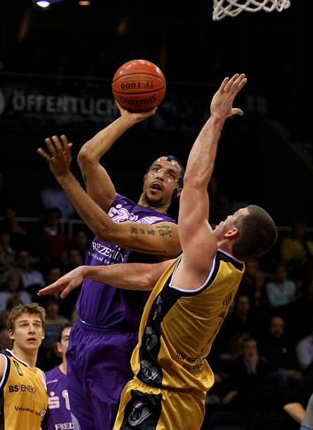 人员配置和 人员配置和