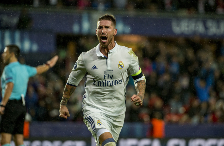 还通过对对 还通过对对