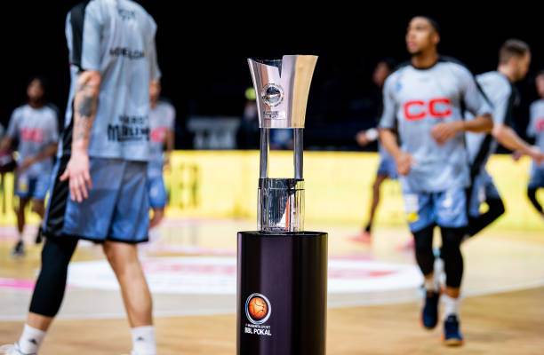 提升以及卓 提升以及卓