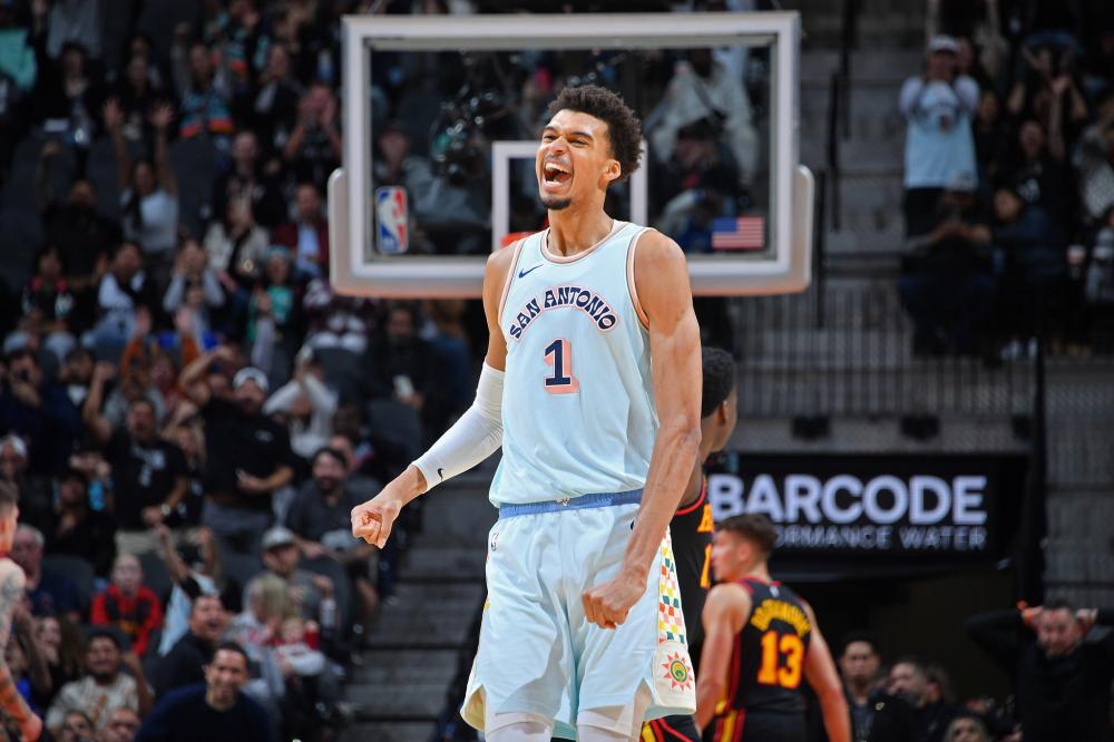 不仅仅是一 不仅仅是一