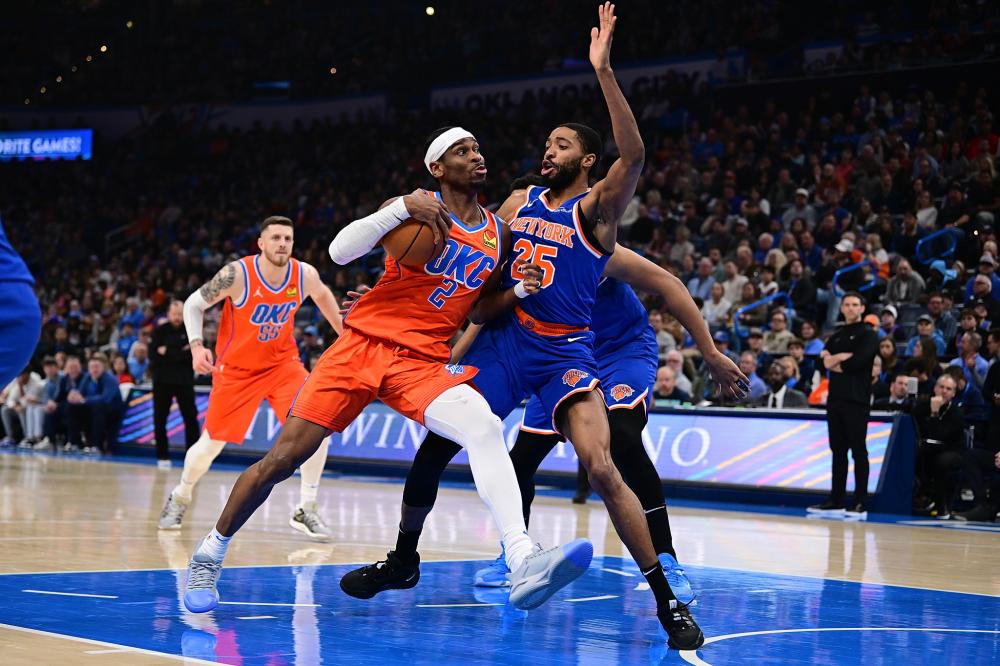 更凭借全新 更凭借全新