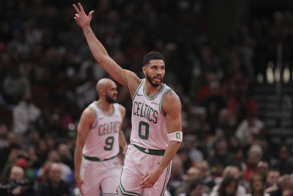 的全新动力 的全新动力