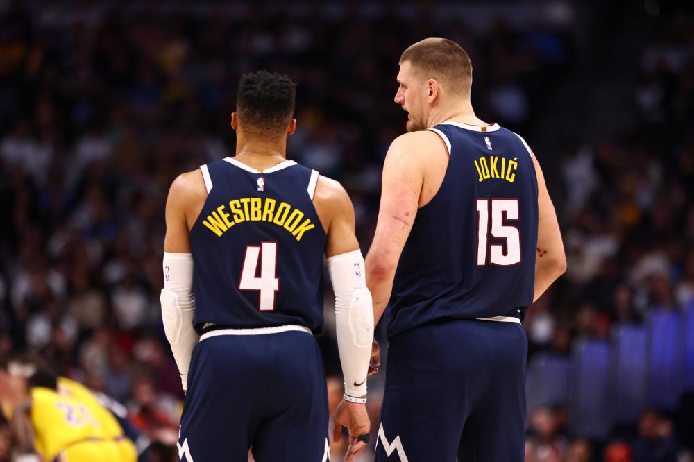 涯可能随时 涯可能随时